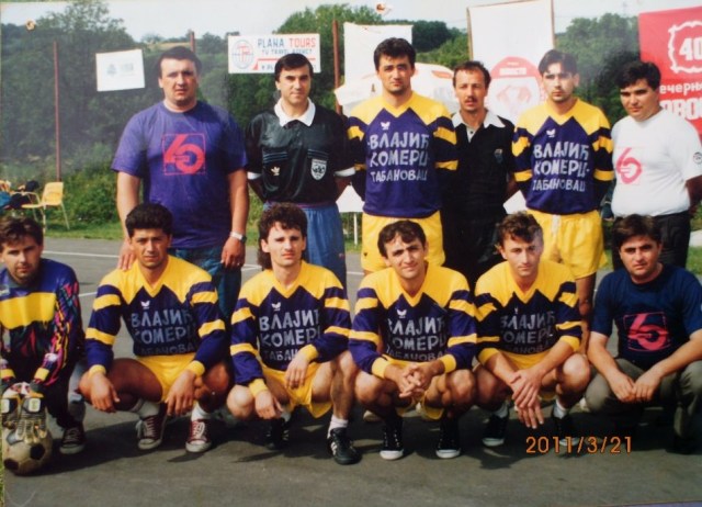 417253_371840842826308_1498958710_n