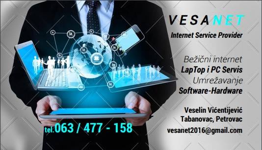 12662653_935429136548625_8422602226751550651_n